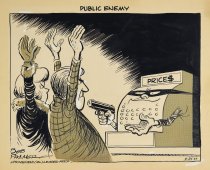 Sam2020.5.2_1.1_final